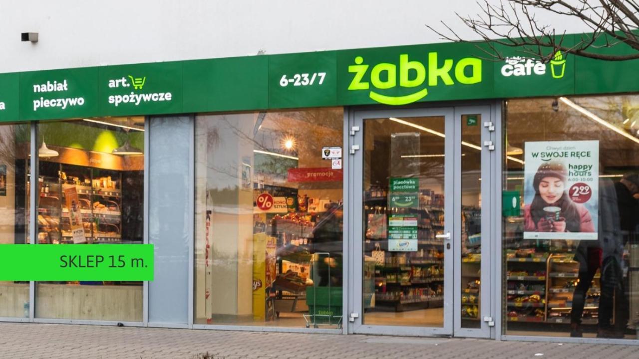 Manufaktura Apartamenty Bakery, Prywatna Kamienica, Parking Strzezony, Klima, Dostep Na Kod Łódź Esterno foto