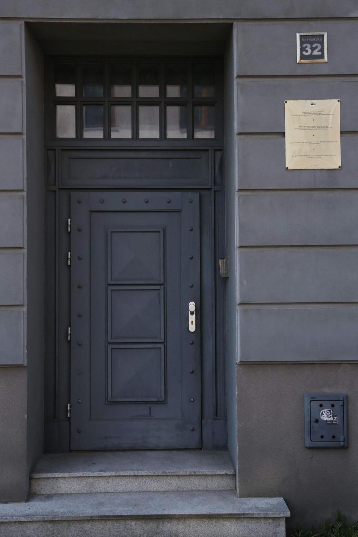Manufaktura Apartamenty Bakery, Prywatna Kamienica, Parking Strzezony, Klima, Dostep Na Kod Łódź Esterno foto